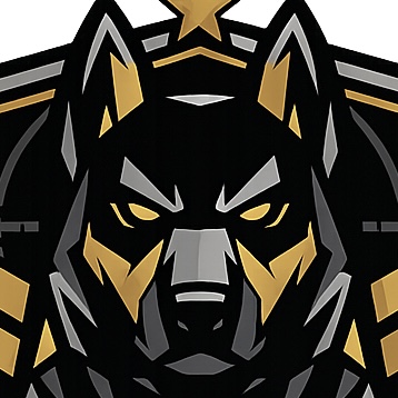 K9LABZ logo